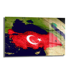 cam tablo, duvar sanatı, modern dekorasyon, soyut sanat, cam sanat eserleri, iç mekan dekorasyonu, ofis dekorasyonu, ev dekorasyonu, restoran dekorasyonu, cafe dekorasyonu, cam baskı, UV baskı, estetik duvar sanatı