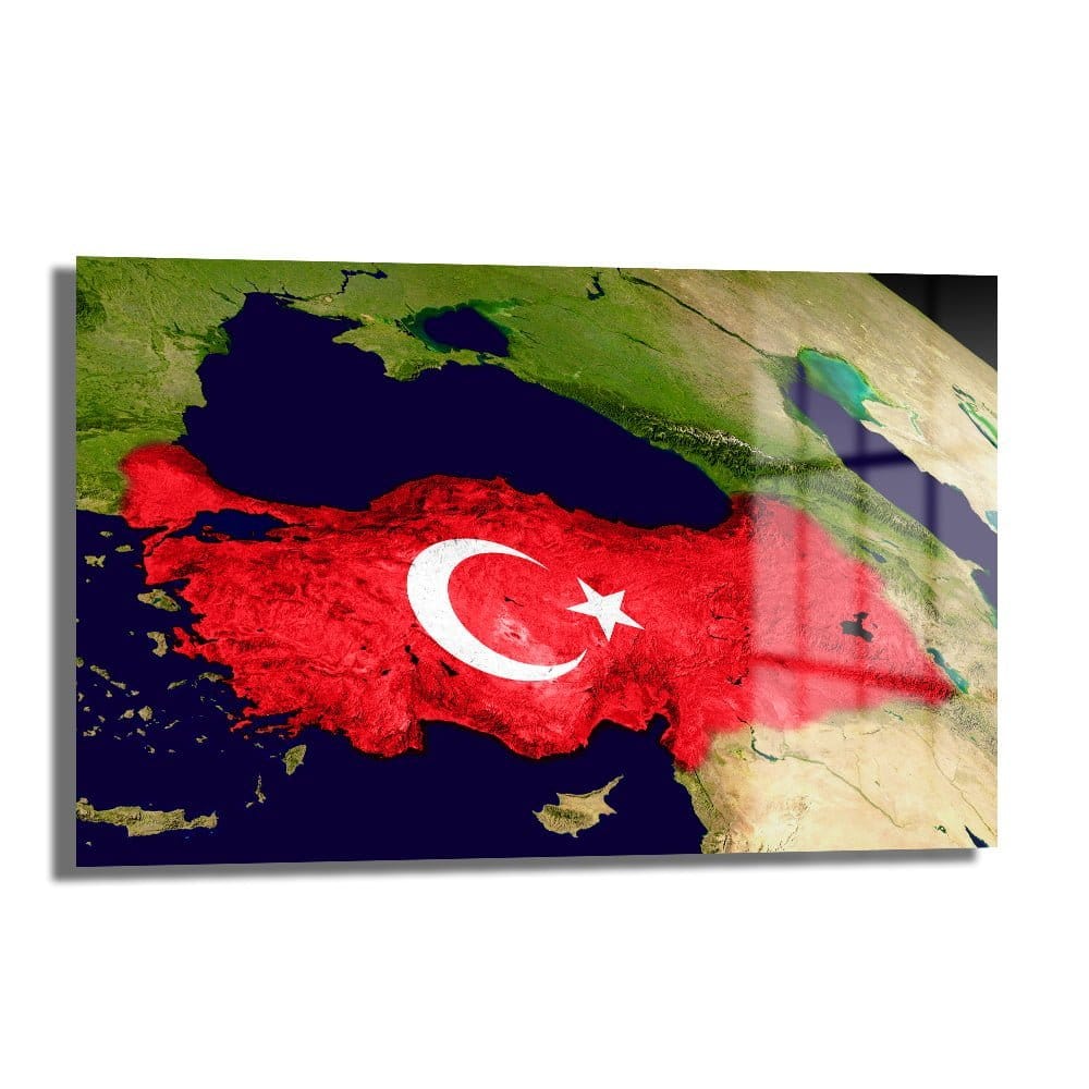cam tablo, duvar sanatı, modern dekorasyon, soyut sanat, cam sanat eserleri, iç mekan dekorasyonu, ofis dekorasyonu, ev dekorasyonu, restoran dekorasyonu, cafe dekorasyonu, cam baskı, UV baskı, estetik duvar sanatı
