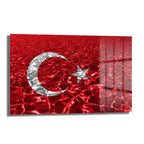 cam tablo, duvar sanatı, modern dekorasyon, soyut sanat, cam sanat eserleri, iç mekan dekorasyonu, ofis dekorasyonu, ev dekorasyonu, restoran dekorasyonu, cafe dekorasyonu, cam baskı, UV baskı, estetik duvar sanatı