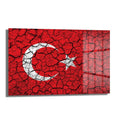 cam tablo, duvar sanatı, modern dekorasyon, soyut sanat, cam sanat eserleri, iç mekan dekorasyonu, ofis dekorasyonu, ev dekorasyonu, restoran dekorasyonu, cafe dekorasyonu, cam baskı, UV baskı, estetik duvar sanatı