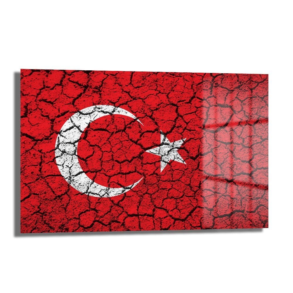 cam tablo, duvar sanatı, modern dekorasyon, soyut sanat, cam sanat eserleri, iç mekan dekorasyonu, ofis dekorasyonu, ev dekorasyonu, restoran dekorasyonu, cafe dekorasyonu, cam baskı, UV baskı, estetik duvar sanatı