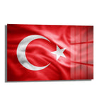 cam tablo, duvar sanatı, modern dekorasyon, soyut sanat, cam sanat eserleri, iç mekan dekorasyonu, ofis dekorasyonu, ev dekorasyonu, restoran dekorasyonu, cafe dekorasyonu, cam baskı, UV baskı, estetik duvar sanatı