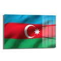 cam tablo, duvar sanatı, modern dekorasyon, soyut sanat, cam sanat eserleri, iç mekan dekorasyonu, ofis dekorasyonu, ev dekorasyonu, restoran dekorasyonu, cafe dekorasyonu, cam baskı, UV baskı, estetik duvar sanatı