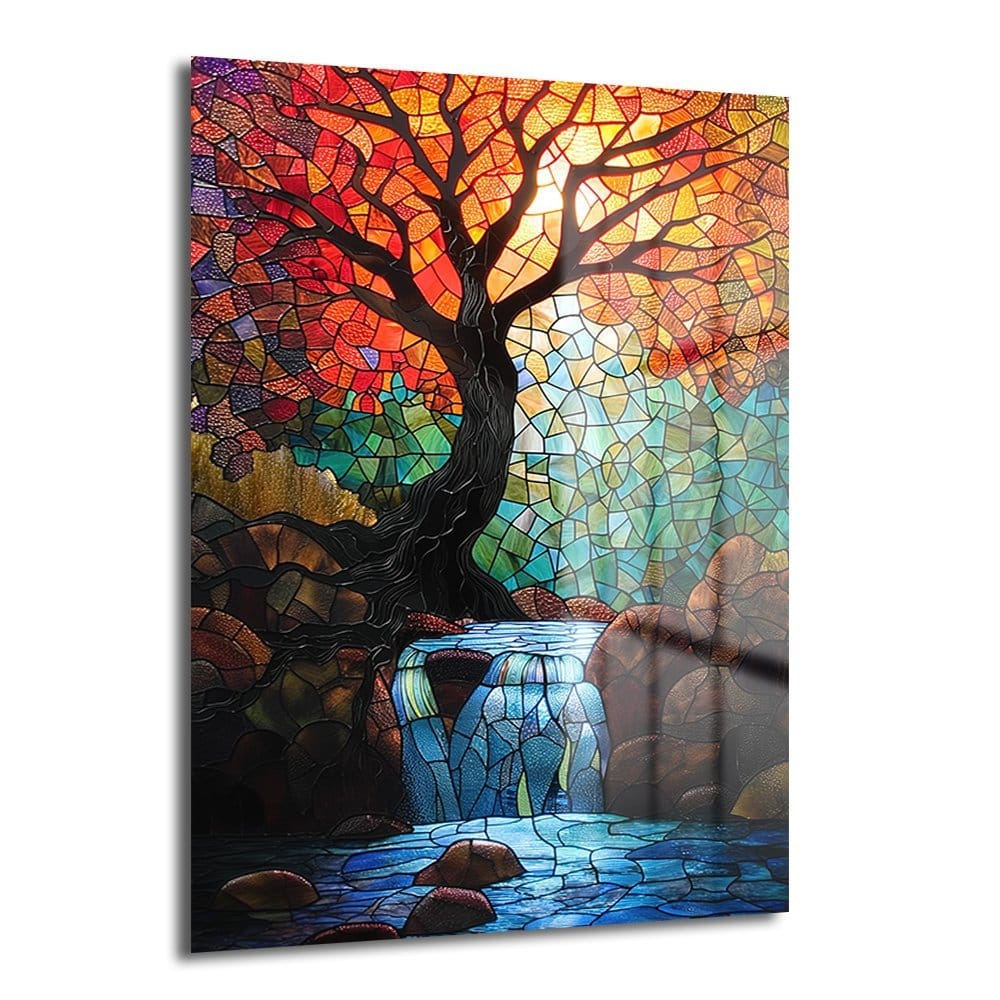 cam tablo, duvar sanatı, modern dekorasyon, soyut sanat, cam sanat eserleri, iç mekan dekorasyonu, ofis dekorasyonu, ev dekorasyonu, restoran dekorasyonu, cafe dekorasyonu, cam baskı, UV baskı, estetik duvar sanatı