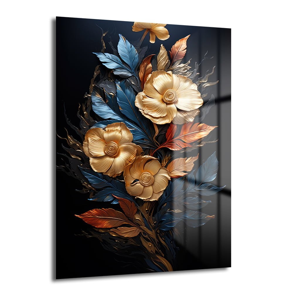 cam tablo, duvar sanatı, modern dekorasyon, soyut sanat, cam sanat eserleri, iç mekan dekorasyonu, ofis dekorasyonu, ev dekorasyonu, restoran dekorasyonu, cafe dekorasyonu, cam baskı, UV baskı, estetik duvar sanatı