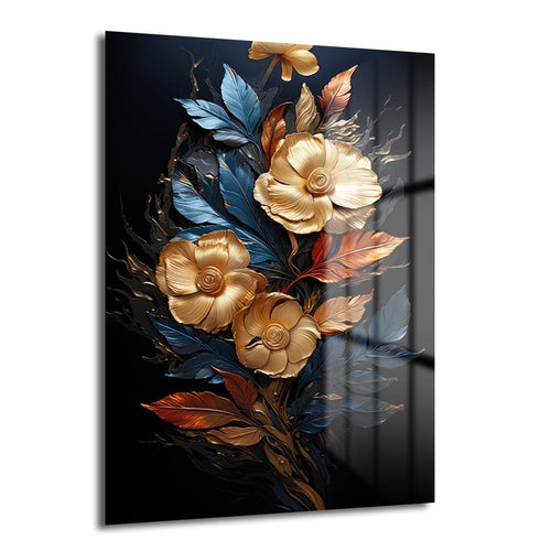 cam tablo, duvar sanatı, modern dekorasyon, soyut sanat, cam sanat eserleri, iç mekan dekorasyonu, ofis dekorasyonu, ev dekorasyonu, restoran dekorasyonu, cafe dekorasyonu, cam baskı, UV baskı, estetik duvar sanatı