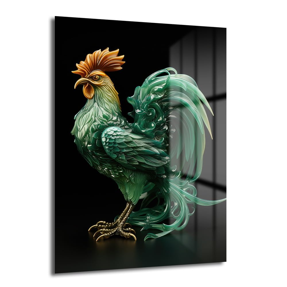 cam tablo, duvar sanatı, modern dekorasyon, soyut sanat, cam sanat eserleri, iç mekan dekorasyonu, ofis dekorasyonu, ev dekorasyonu, restoran dekorasyonu, cafe dekorasyonu, cam baskı, UV baskı, estetik duvar sanatı