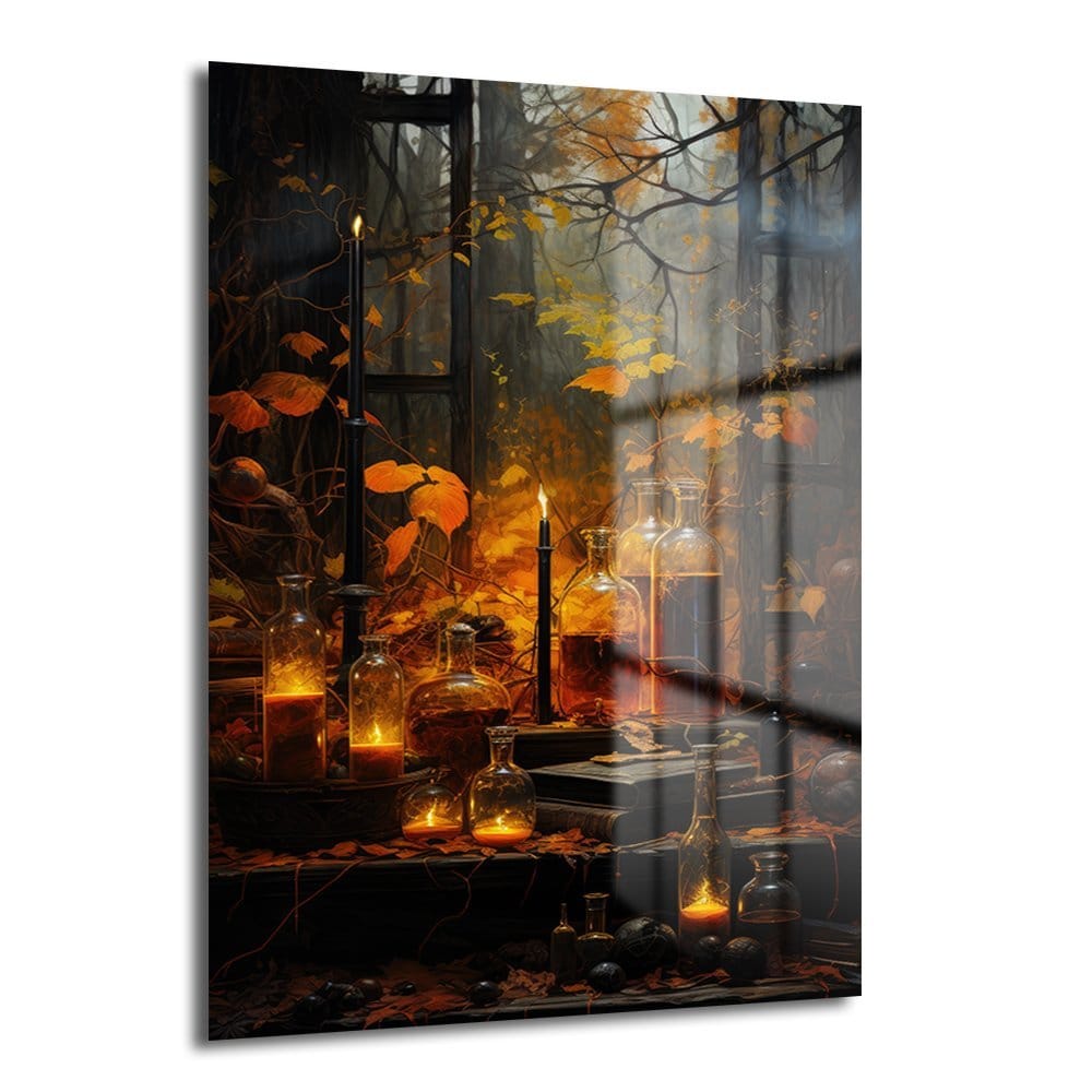 cam tablo, duvar sanatı, modern dekorasyon, soyut sanat, cam sanat eserleri, iç mekan dekorasyonu, ofis dekorasyonu, ev dekorasyonu, restoran dekorasyonu, cafe dekorasyonu, cam baskı, UV baskı, estetik duvar sanatı