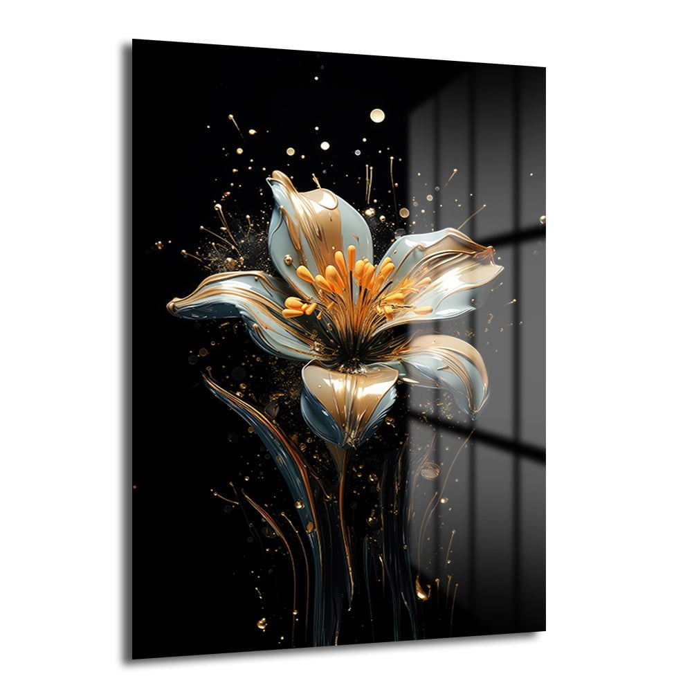 cam tablo, duvar sanatı, modern dekorasyon, soyut sanat, cam sanat eserleri, iç mekan dekorasyonu, ofis dekorasyonu, ev dekorasyonu, restoran dekorasyonu, cafe dekorasyonu, cam baskı, UV baskı, estetik duvar sanatı