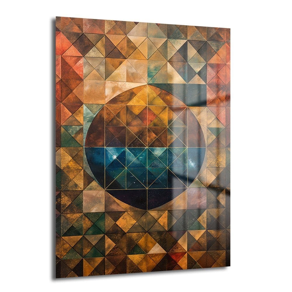 cam tablo, duvar sanatı, modern dekorasyon, soyut sanat, cam sanat eserleri, iç mekan dekorasyonu, ofis dekorasyonu, ev dekorasyonu, restoran dekorasyonu, cafe dekorasyonu, cam baskı, UV baskı, estetik duvar sanatı