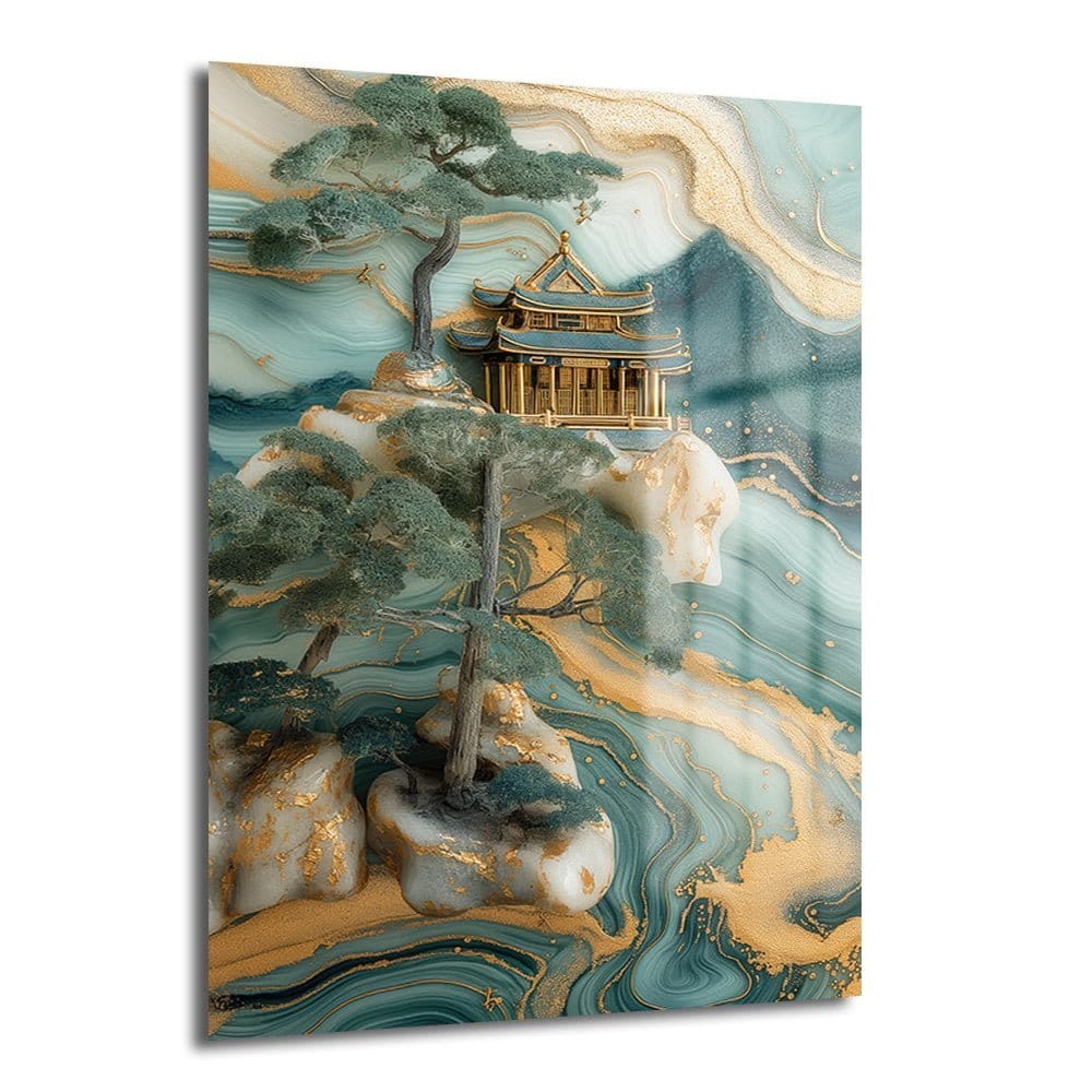 cam tablo, duvar sanatı, modern dekorasyon, soyut sanat, cam sanat eserleri, iç mekan dekorasyonu, ofis dekorasyonu, ev dekorasyonu, restoran dekorasyonu, cafe dekorasyonu, cam baskı, UV baskı, estetik duvar sanatı