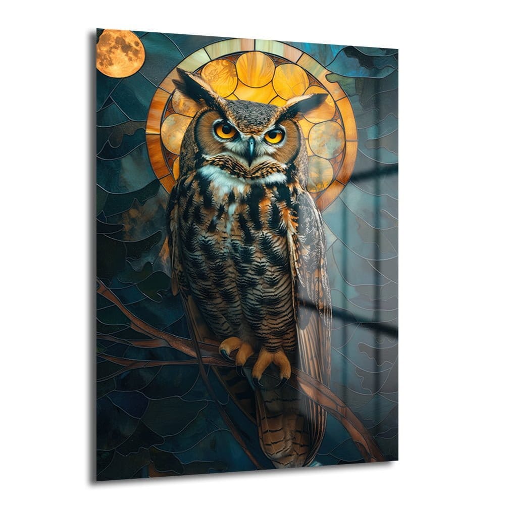 cam tablo, duvar sanatı, modern dekorasyon, soyut sanat, cam sanat eserleri, iç mekan dekorasyonu, ofis dekorasyonu, ev dekorasyonu, restoran dekorasyonu, cafe dekorasyonu, cam baskı, UV baskı, estetik duvar sanatı