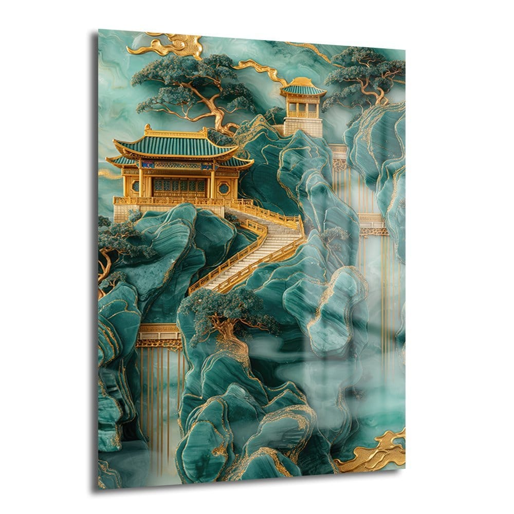 cam tablo, duvar sanatı, modern dekorasyon, soyut sanat, cam sanat eserleri, iç mekan dekorasyonu, ofis dekorasyonu, ev dekorasyonu, restoran dekorasyonu, cafe dekorasyonu, cam baskı, UV baskı, estetik duvar sanatı