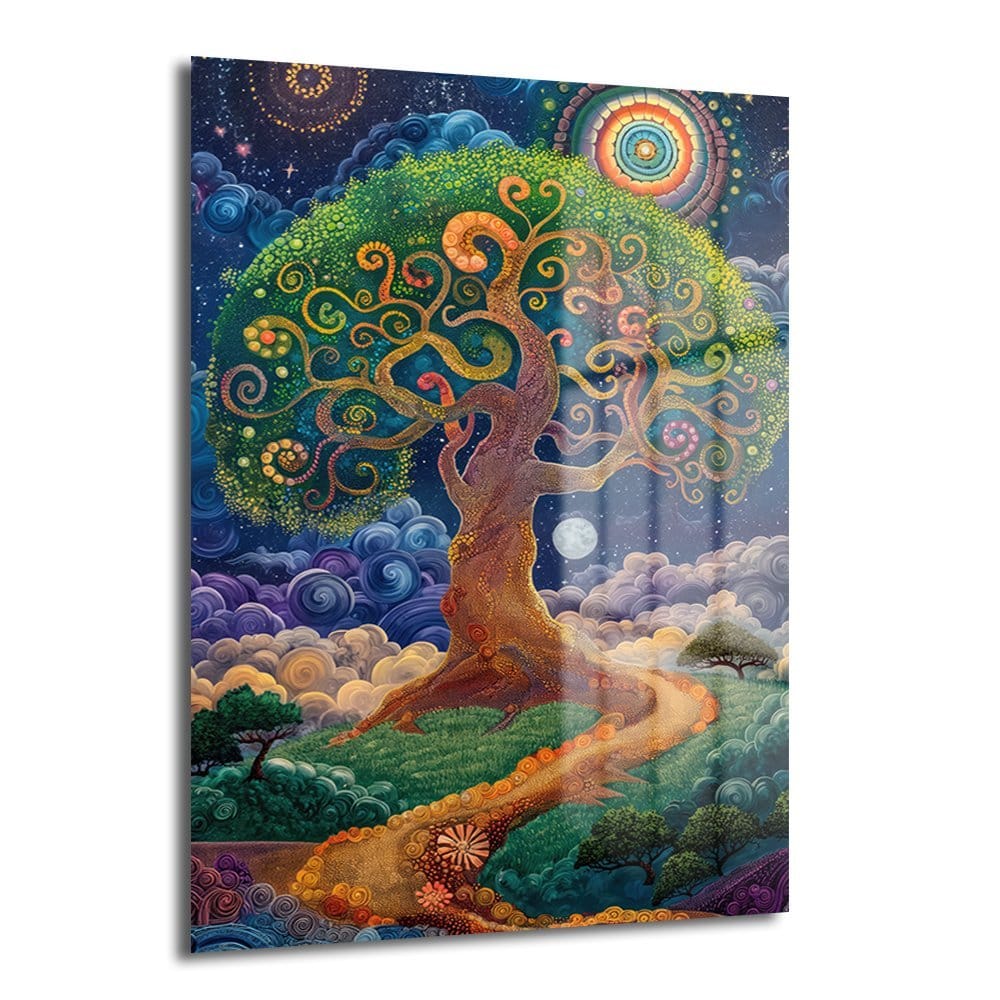 cam tablo, duvar sanatı, modern dekorasyon, soyut sanat, cam sanat eserleri, iç mekan dekorasyonu, ofis dekorasyonu, ev dekorasyonu, restoran dekorasyonu, cafe dekorasyonu, cam baskı, UV baskı, estetik duvar sanatı