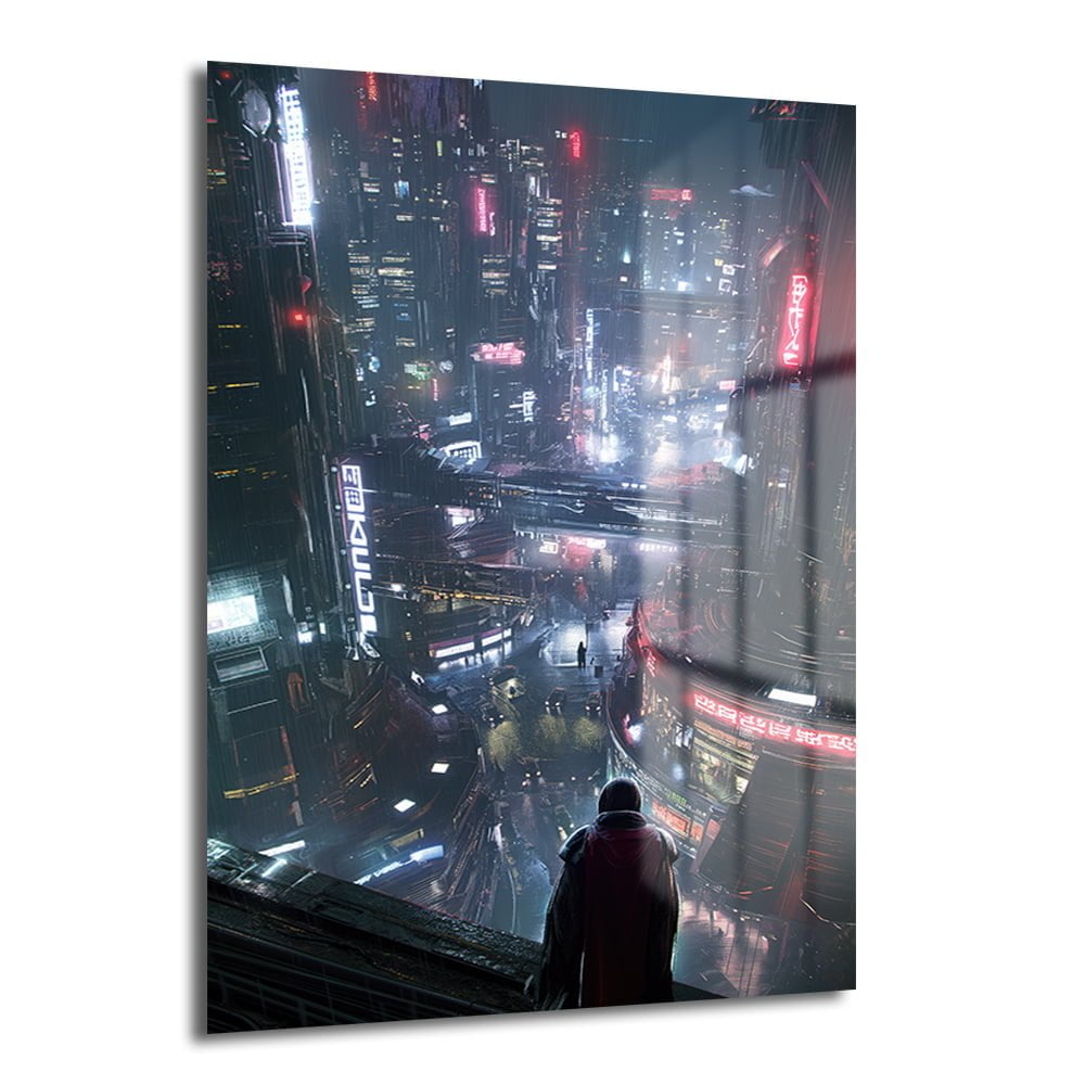 cam tablo, duvar sanatı, modern dekorasyon, soyut sanat, cam sanat eserleri, iç mekan dekorasyonu, ofis dekorasyonu, ev dekorasyonu, restoran dekorasyonu, cafe dekorasyonu, cam baskı, UV baskı, estetik duvar sanatı