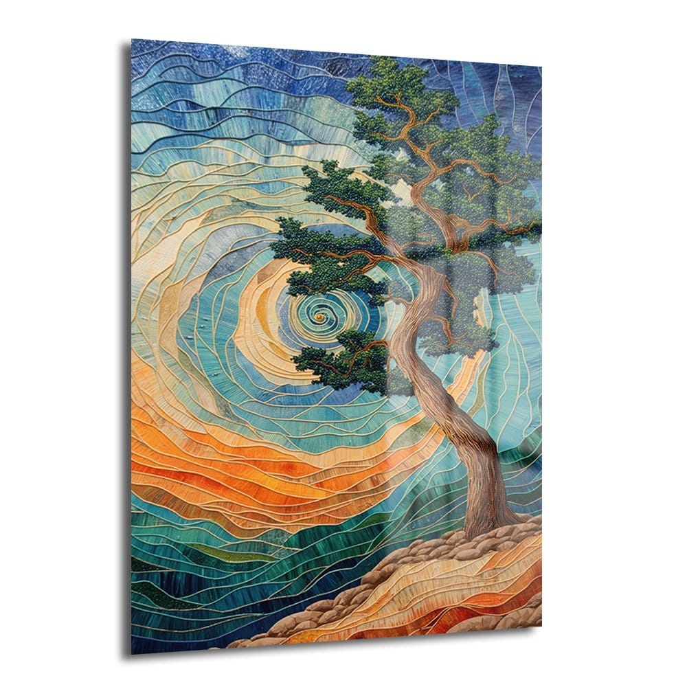 cam tablo, duvar sanatı, modern dekorasyon, soyut sanat, cam sanat eserleri, iç mekan dekorasyonu, ofis dekorasyonu, ev dekorasyonu, restoran dekorasyonu, cafe dekorasyonu, cam baskı, UV baskı, estetik duvar sanatı