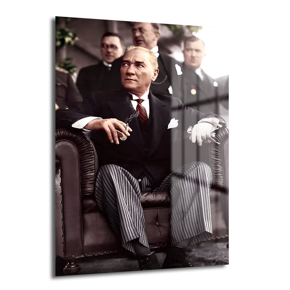 cam tablo, duvar sanatı, modern dekorasyon, soyut sanat, cam sanat eserleri, iç mekan dekorasyonu, ofis dekorasyonu, ev dekorasyonu, restoran dekorasyonu, cafe dekorasyonu, cam baskı, UV baskı, estetik duvar sanatı
