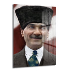 cam tablo, duvar sanatı, modern dekorasyon, soyut sanat, cam sanat eserleri, iç mekan dekorasyonu, ofis dekorasyonu, ev dekorasyonu, restoran dekorasyonu, cafe dekorasyonu, cam baskı, UV baskı, estetik duvar sanatı