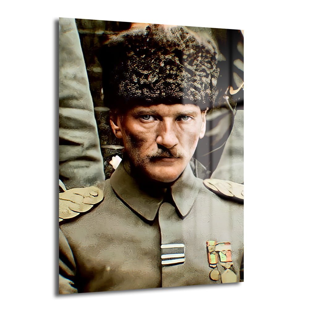 cam tablo, duvar sanatı, modern dekorasyon, soyut sanat, cam sanat eserleri, iç mekan dekorasyonu, ofis dekorasyonu, ev dekorasyonu, restoran dekorasyonu, cafe dekorasyonu, cam baskı, UV baskı, estetik duvar sanatı