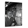 cam tablo, duvar sanatı, modern dekorasyon, soyut sanat, cam sanat eserleri, iç mekan dekorasyonu, ofis dekorasyonu, ev dekorasyonu, restoran dekorasyonu, cafe dekorasyonu, cam baskı, UV baskı, estetik duvar sanatı