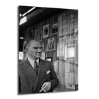 cam tablo, duvar sanatı, modern dekorasyon, soyut sanat, cam sanat eserleri, iç mekan dekorasyonu, ofis dekorasyonu, ev dekorasyonu, restoran dekorasyonu, cafe dekorasyonu, cam baskı, UV baskı, estetik duvar sanatı