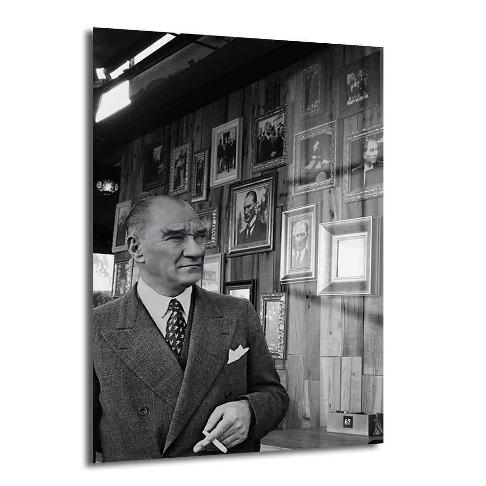cam tablo, duvar sanatı, modern dekorasyon, soyut sanat, cam sanat eserleri, iç mekan dekorasyonu, ofis dekorasyonu, ev dekorasyonu, restoran dekorasyonu, cafe dekorasyonu, cam baskı, UV baskı, estetik duvar sanatı