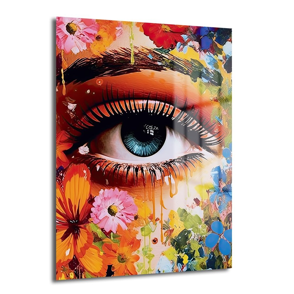 cam tablo, duvar sanatı, modern dekorasyon, soyut sanat, cam sanat eserleri, iç mekan dekorasyonu, ofis dekorasyonu, ev dekorasyonu, restoran dekorasyonu, cafe dekorasyonu, cam baskı, UV baskı, estetik duvar sanatı