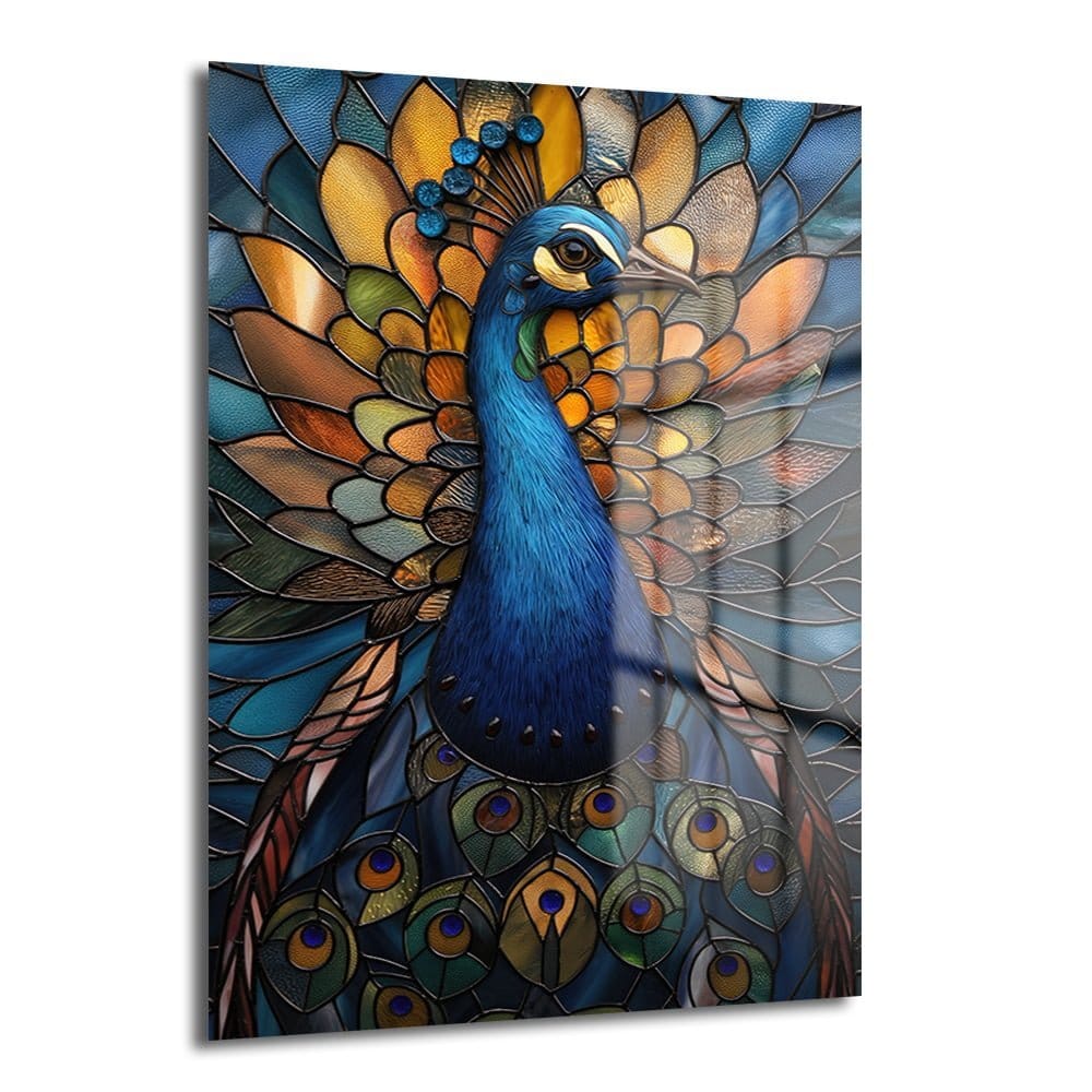 cam tablo, duvar sanatı, modern dekorasyon, soyut sanat, cam sanat eserleri, iç mekan dekorasyonu, ofis dekorasyonu, ev dekorasyonu, restoran dekorasyonu, cafe dekorasyonu, cam baskı, UV baskı, estetik duvar sanatı