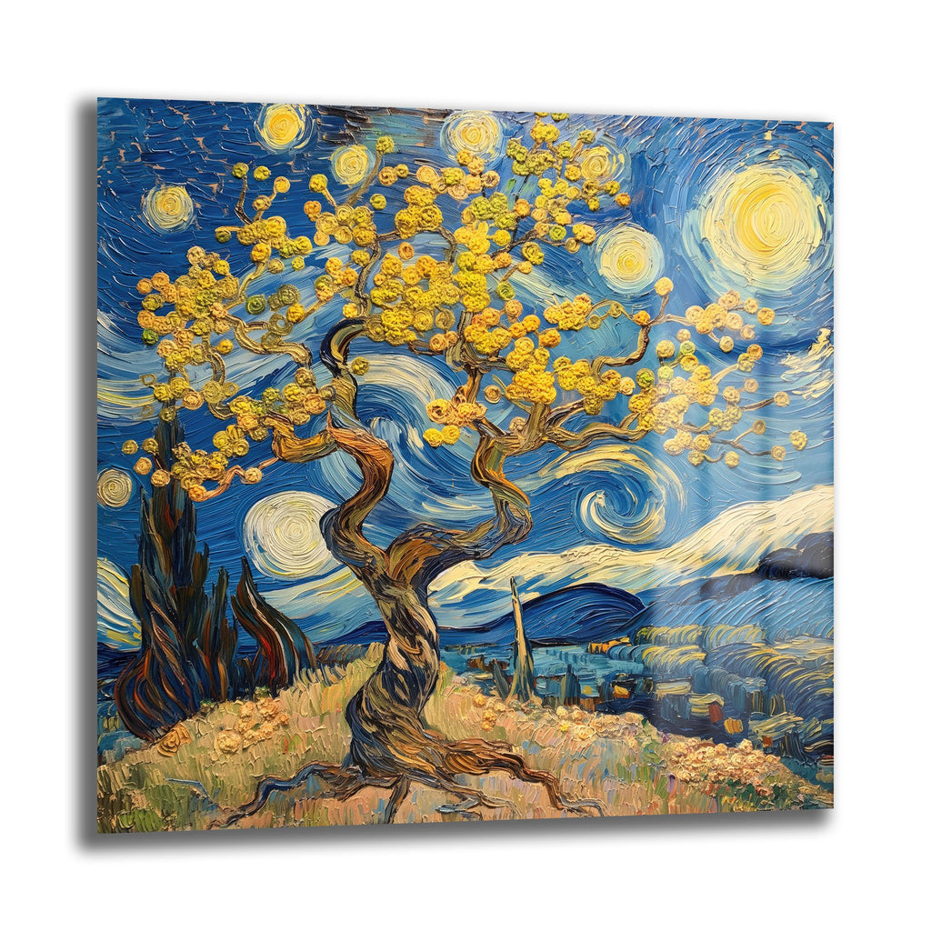 cam tablo, duvar sanatı, modern dekorasyon, soyut sanat, cam sanat eserleri, iç mekan dekorasyonu, ofis dekorasyonu, ev dekorasyonu, restoran dekorasyonu, cafe dekorasyonu, cam baskı, UV baskı, estetik duvar sanatı