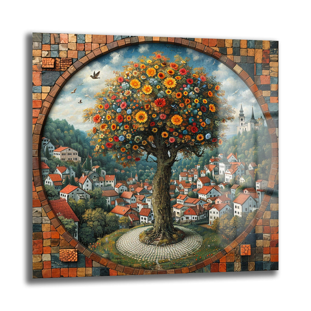 cam tablo, duvar sanatı, modern dekorasyon, soyut sanat, cam sanat eserleri, iç mekan dekorasyonu, ofis dekorasyonu, ev dekorasyonu, restoran dekorasyonu, cafe dekorasyonu, cam baskı, UV baskı, estetik duvar sanatı