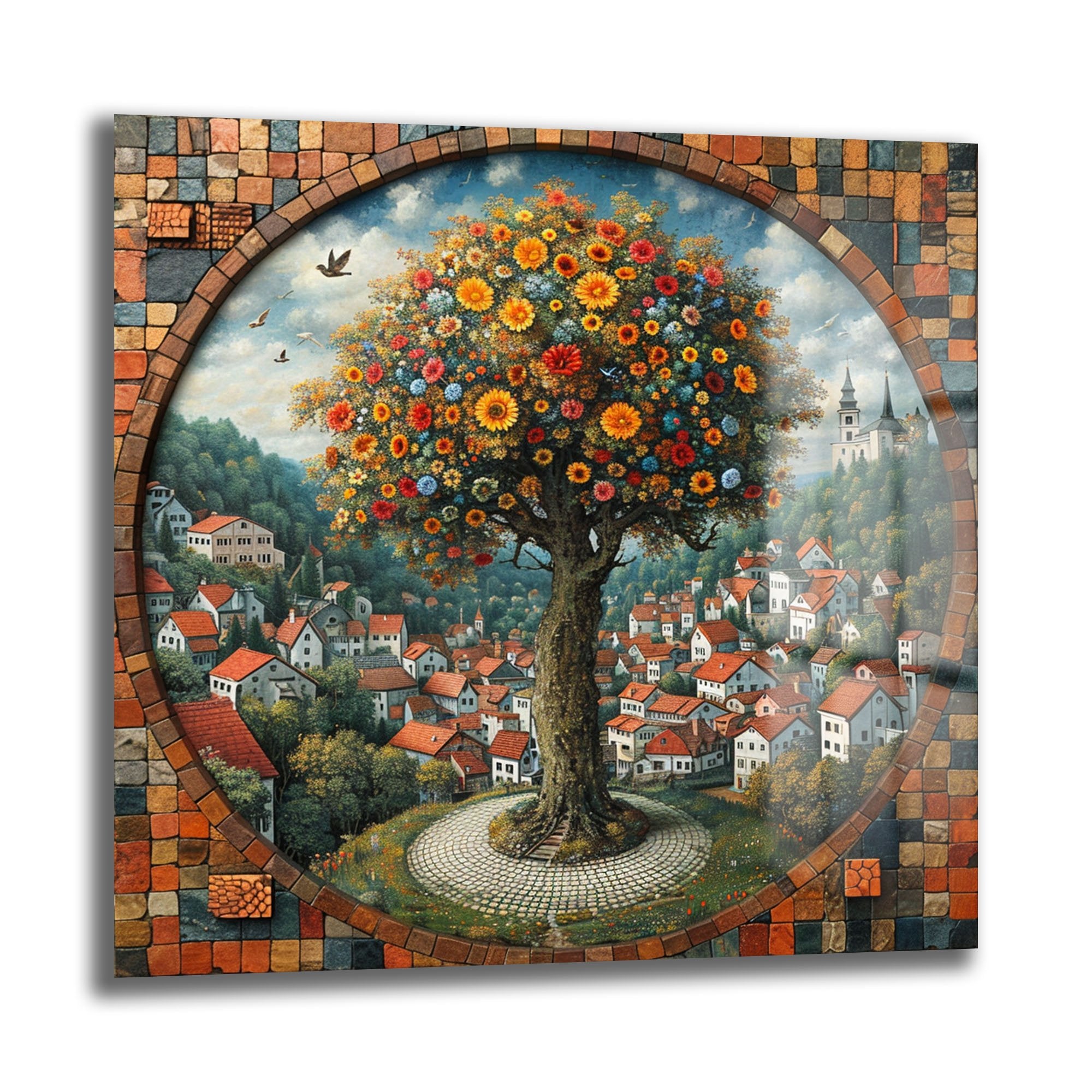 cam tablo, duvar sanatı, modern dekorasyon, soyut sanat, cam sanat eserleri, iç mekan dekorasyonu, ofis dekorasyonu, ev dekorasyonu, restoran dekorasyonu, cafe dekorasyonu, cam baskı, UV baskı, estetik duvar sanatı