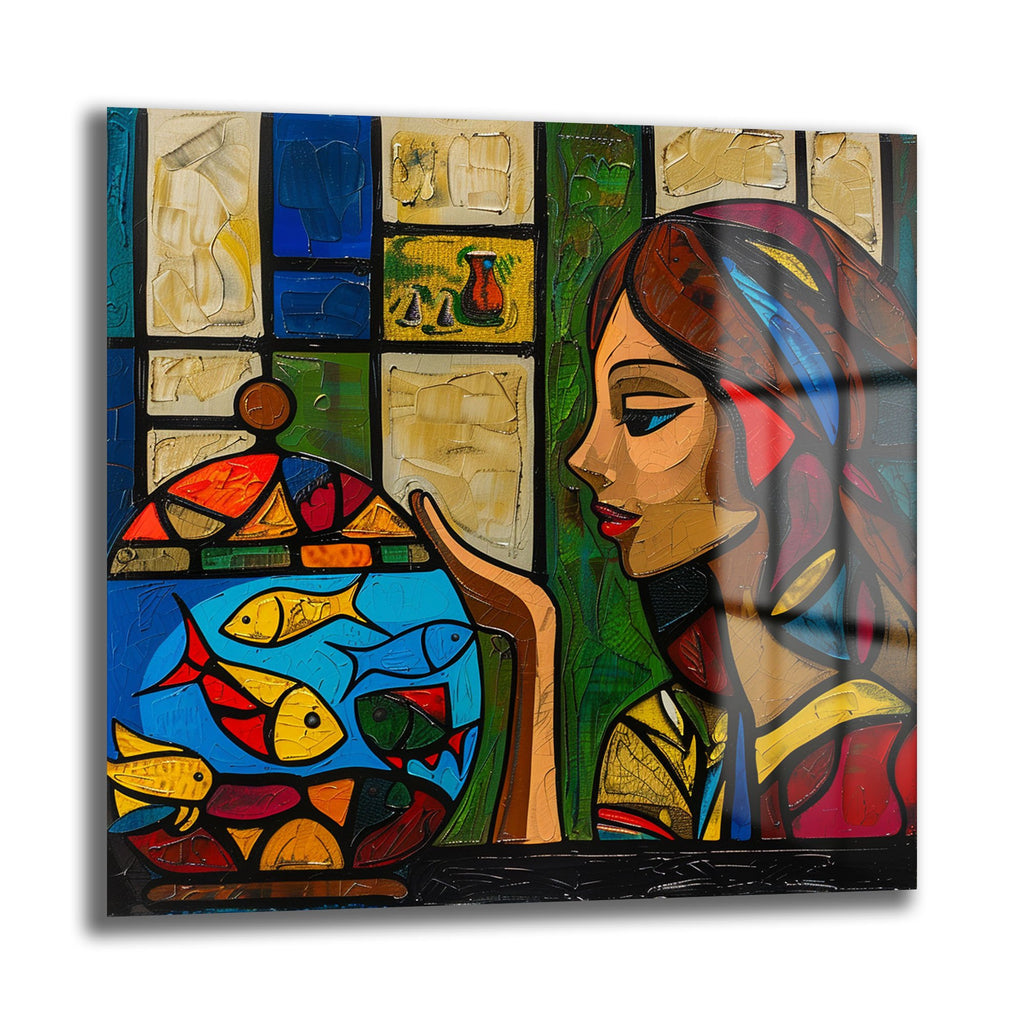 cam tablo, duvar sanatı, modern dekorasyon, soyut sanat, cam sanat eserleri, iç mekan dekorasyonu, ofis dekorasyonu, ev dekorasyonu, restoran dekorasyonu, cafe dekorasyonu, cam baskı, UV baskı, estetik duvar sanatı