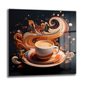 cam tablo, duvar sanatı, modern dekorasyon, soyut sanat, cam sanat eserleri, iç mekan dekorasyonu, ofis dekorasyonu, ev dekorasyonu, restoran dekorasyonu, cafe dekorasyonu, cam baskı, UV baskı, estetik duvar sanatı