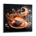 cam tablo, duvar sanatı, modern dekorasyon, soyut sanat, cam sanat eserleri, iç mekan dekorasyonu, ofis dekorasyonu, ev dekorasyonu, restoran dekorasyonu, cafe dekorasyonu, cam baskı, UV baskı, estetik duvar sanatı