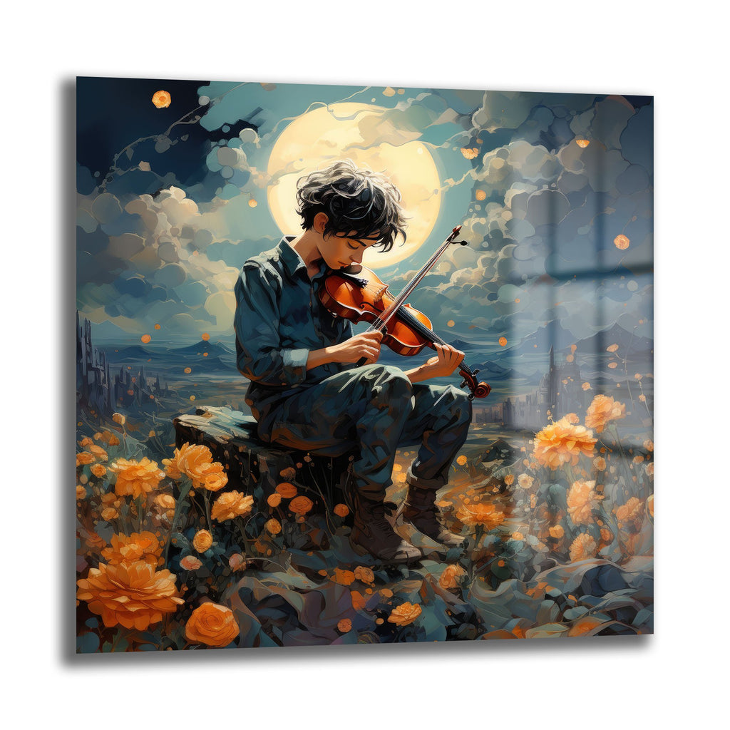 cam tablo, duvar sanatı, modern dekorasyon, soyut sanat, cam sanat eserleri, iç mekan dekorasyonu, ofis dekorasyonu, ev dekorasyonu, restoran dekorasyonu, cafe dekorasyonu, cam baskı, UV baskı, estetik duvar sanatı