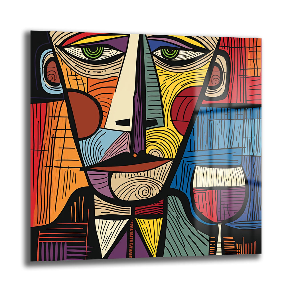 cam tablo, duvar sanatı, modern dekorasyon, soyut sanat, cam sanat eserleri, iç mekan dekorasyonu, ofis dekorasyonu, ev dekorasyonu, restoran dekorasyonu, cafe dekorasyonu, cam baskı, UV baskı, estetik duvar sanatı