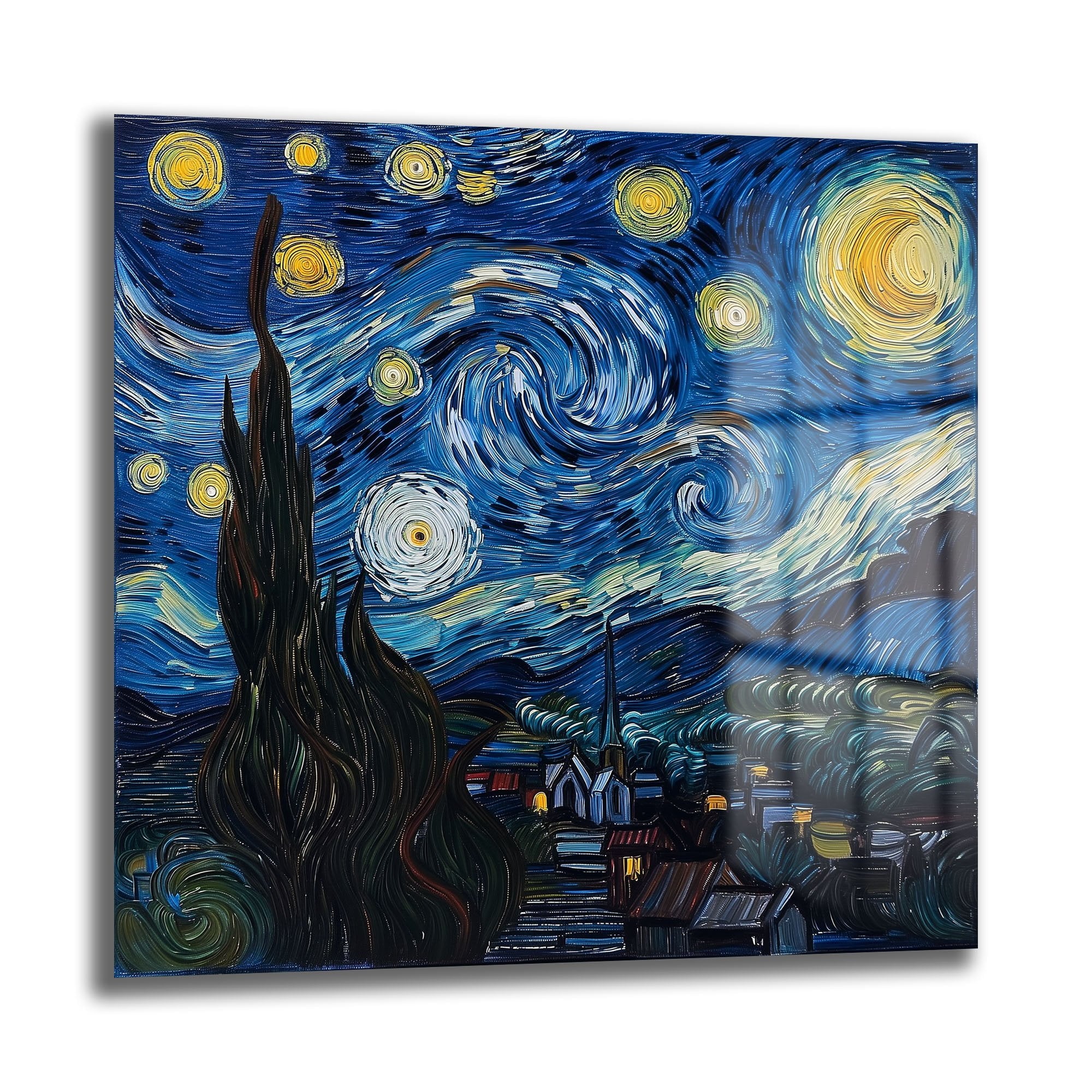 cam tablo, duvar sanatı, modern dekorasyon, soyut sanat, cam sanat eserleri, iç mekan dekorasyonu, ofis dekorasyonu, ev dekorasyonu, restoran dekorasyonu, cafe dekorasyonu, cam baskı, UV baskı, estetik duvar sanatı