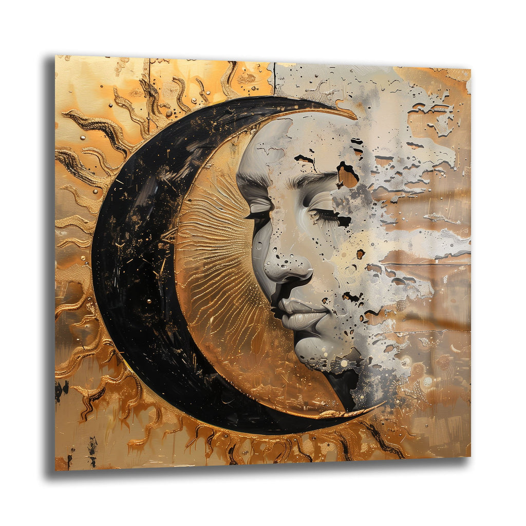 cam tablo, duvar sanatı, modern dekorasyon, soyut sanat, cam sanat eserleri, iç mekan dekorasyonu, ofis dekorasyonu, ev dekorasyonu, restoran dekorasyonu, cafe dekorasyonu, cam baskı, UV baskı, estetik duvar sanatı