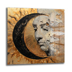 cam tablo, duvar sanatı, modern dekorasyon, soyut sanat, cam sanat eserleri, iç mekan dekorasyonu, ofis dekorasyonu, ev dekorasyonu, restoran dekorasyonu, cafe dekorasyonu, cam baskı, UV baskı, estetik duvar sanatı