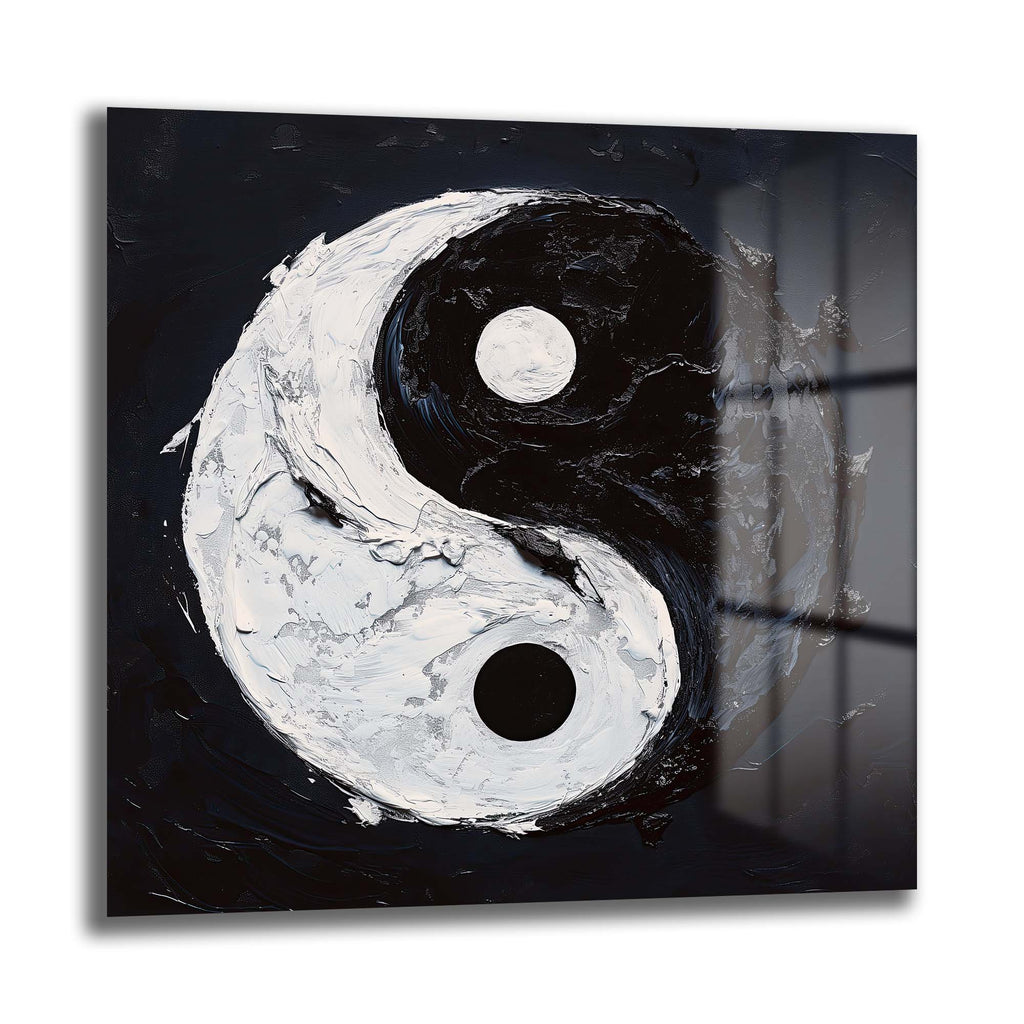cam tablo, duvar sanatı, modern dekorasyon, soyut sanat, cam sanat eserleri, iç mekan dekorasyonu, ofis dekorasyonu, ev dekorasyonu, restoran dekorasyonu, cafe dekorasyonu, cam baskı, UV baskı, estetik duvar sanatı