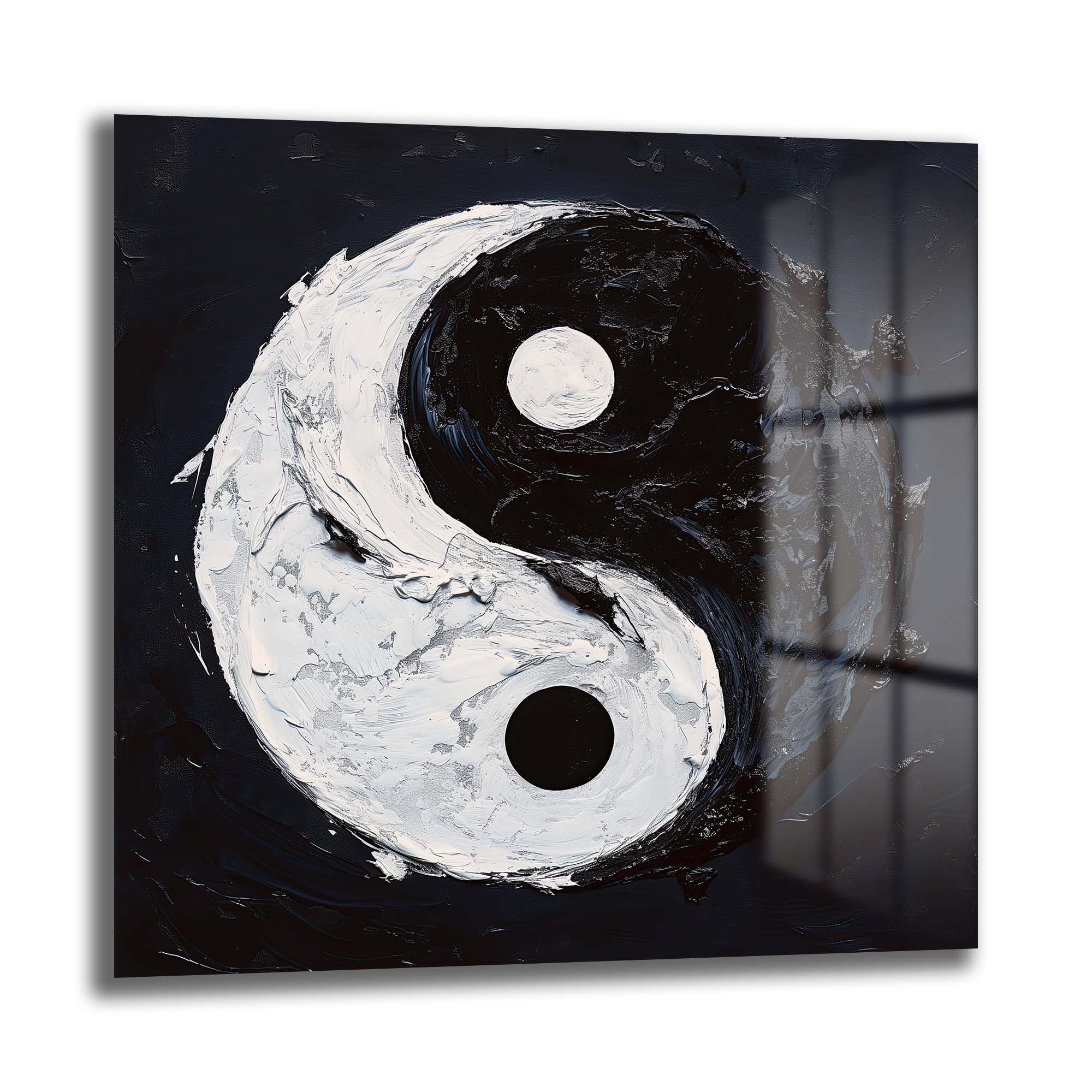 cam tablo, duvar sanatı, modern dekorasyon, soyut sanat, cam sanat eserleri, iç mekan dekorasyonu, ofis dekorasyonu, ev dekorasyonu, restoran dekorasyonu, cafe dekorasyonu, cam baskı, UV baskı, estetik duvar sanatı