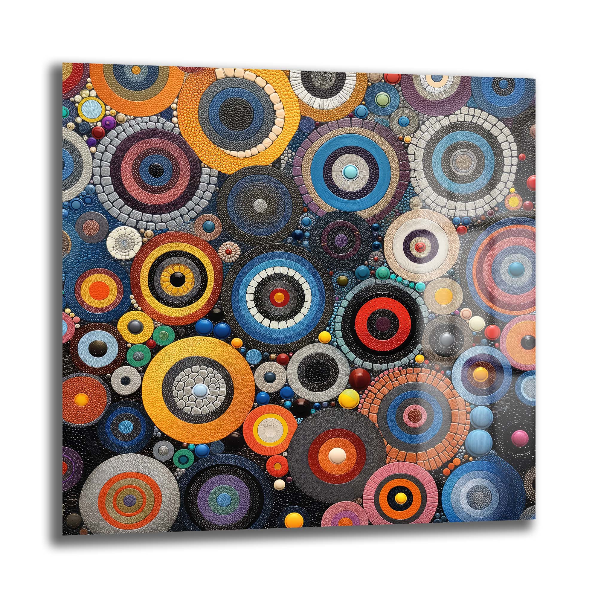 cam tablo, duvar sanatı, modern dekorasyon, soyut sanat, cam sanat eserleri, iç mekan dekorasyonu, ofis dekorasyonu, ev dekorasyonu, restoran dekorasyonu, cafe dekorasyonu, cam baskı, UV baskı, estetik duvar sanatı