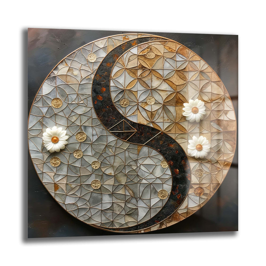 cam tablo, duvar sanatı, modern dekorasyon, soyut sanat, cam sanat eserleri, iç mekan dekorasyonu, ofis dekorasyonu, ev dekorasyonu, restoran dekorasyonu, cafe dekorasyonu, cam baskı, UV baskı, estetik duvar sanatı