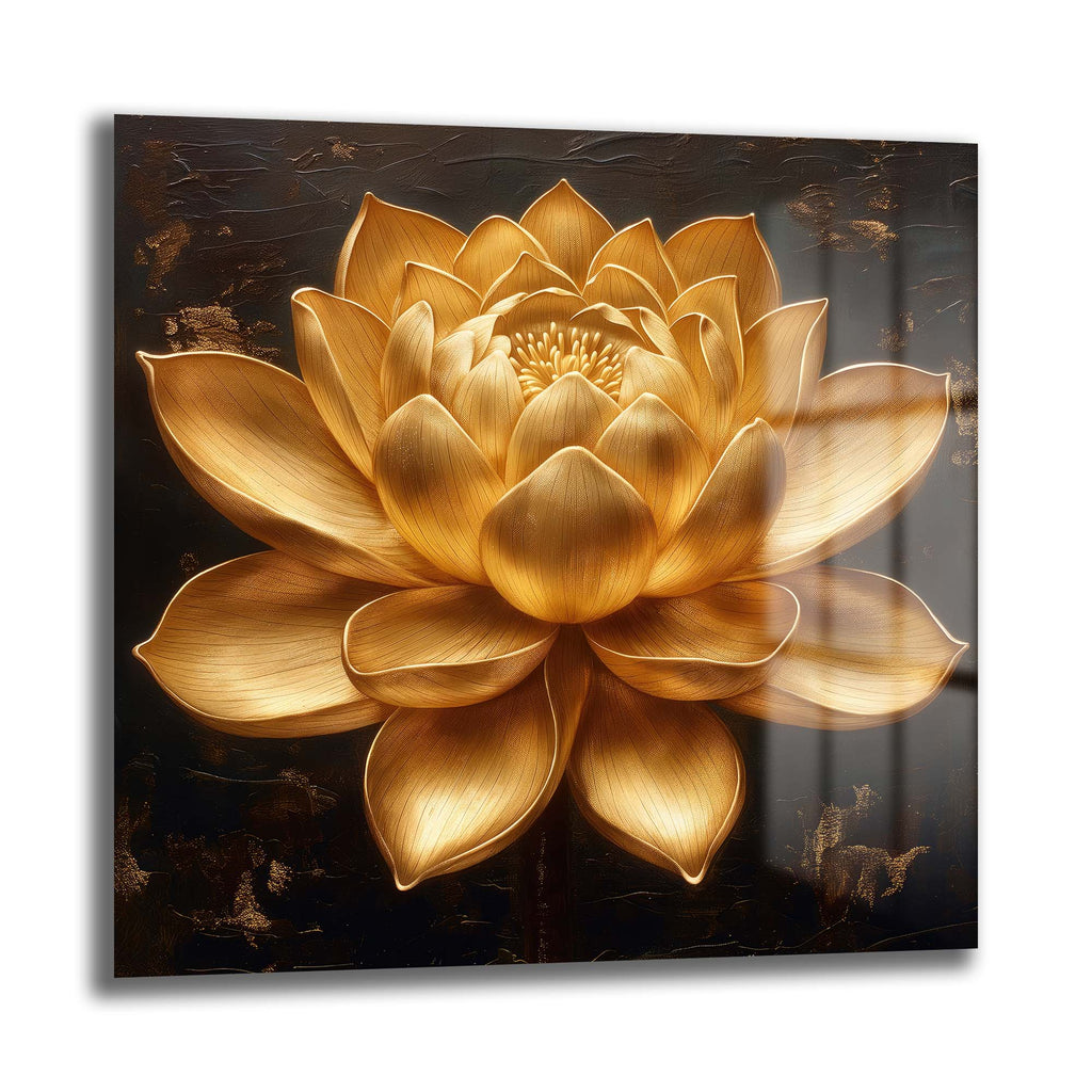 cam tablo, duvar sanatı, modern dekorasyon, soyut sanat, cam sanat eserleri, iç mekan dekorasyonu, ofis dekorasyonu, ev dekorasyonu, restoran dekorasyonu, cafe dekorasyonu, cam baskı, UV baskı, estetik duvar sanatı