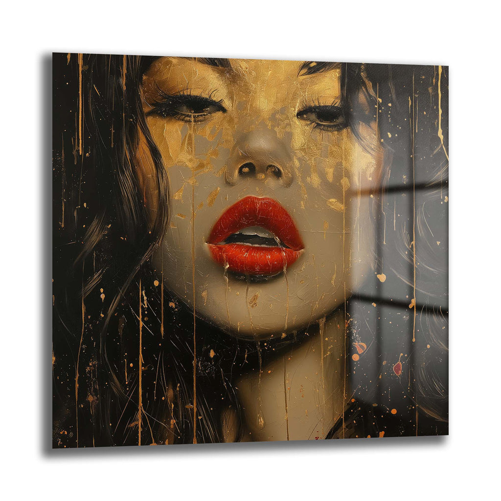 cam tablo, duvar sanatı, modern dekorasyon, soyut sanat, cam sanat eserleri, iç mekan dekorasyonu, ofis dekorasyonu, ev dekorasyonu, restoran dekorasyonu, cafe dekorasyonu, cam baskı, UV baskı, estetik duvar sanatı