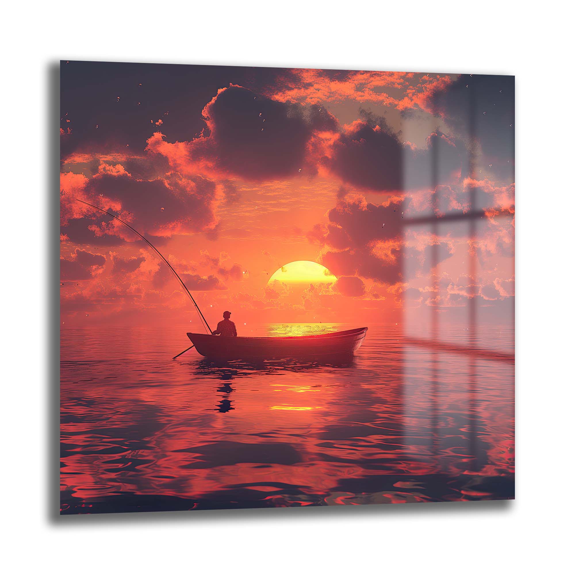 cam tablo, duvar sanatı, modern dekorasyon, soyut sanat, cam sanat eserleri, iç mekan dekorasyonu, ofis dekorasyonu, ev dekorasyonu, restoran dekorasyonu, cafe dekorasyonu, cam baskı, UV baskı, estetik duvar sanatı