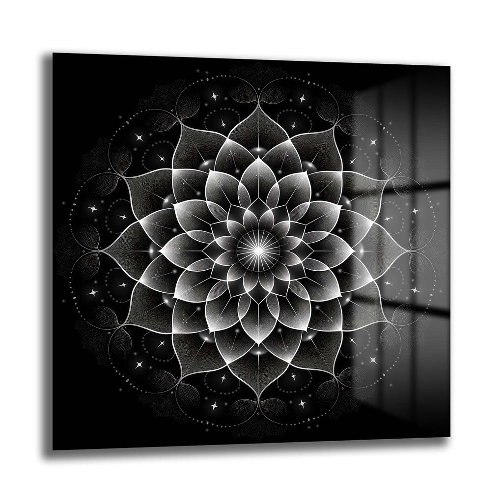 cam tablo, duvar sanatı, modern dekorasyon, soyut sanat, cam sanat eserleri, iç mekan dekorasyonu, ofis dekorasyonu, ev dekorasyonu, restoran dekorasyonu, cafe dekorasyonu, cam baskı, UV baskı, estetik duvar sanatı
