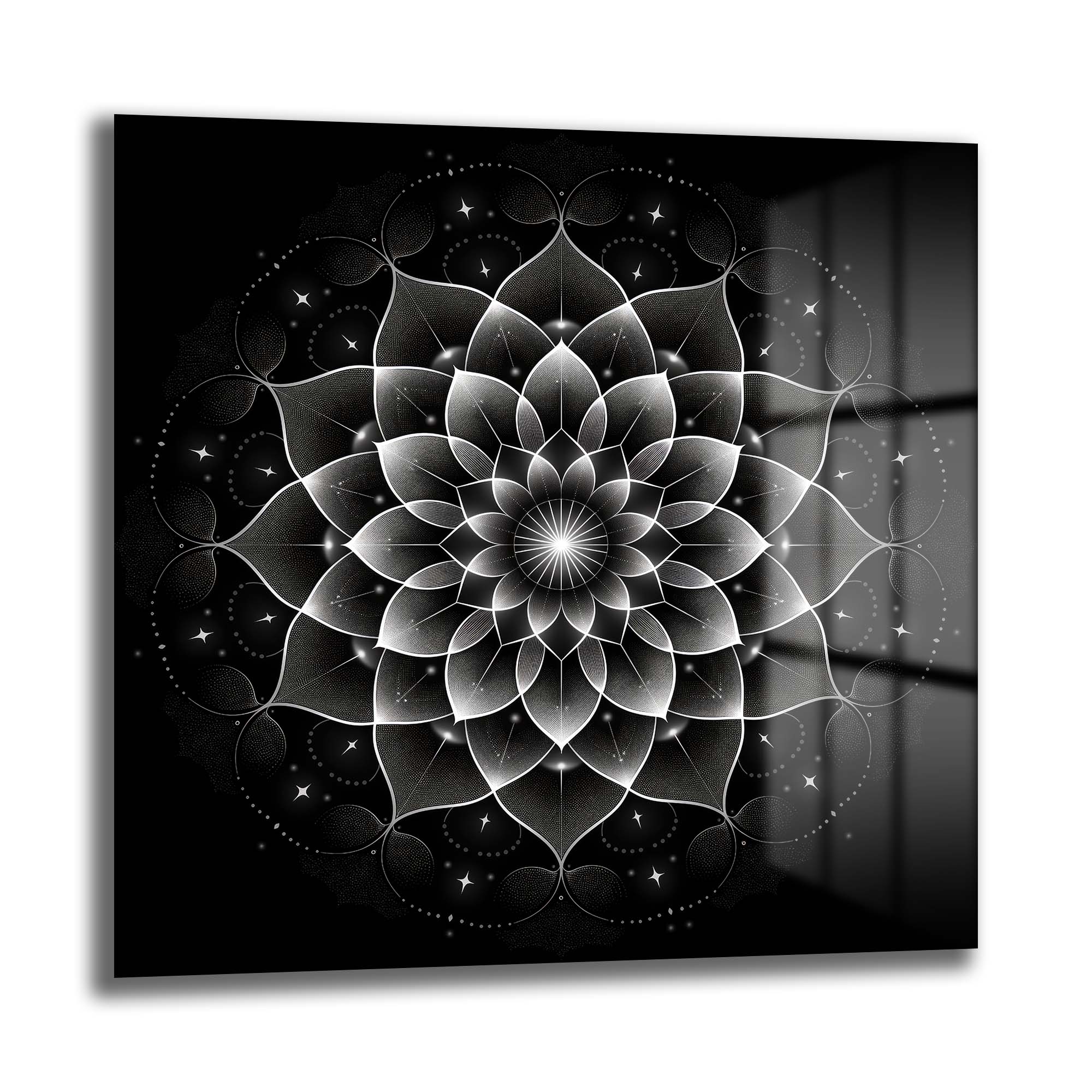 cam tablo, duvar sanatı, modern dekorasyon, soyut sanat, cam sanat eserleri, iç mekan dekorasyonu, ofis dekorasyonu, ev dekorasyonu, restoran dekorasyonu, cafe dekorasyonu, cam baskı, UV baskı, estetik duvar sanatı