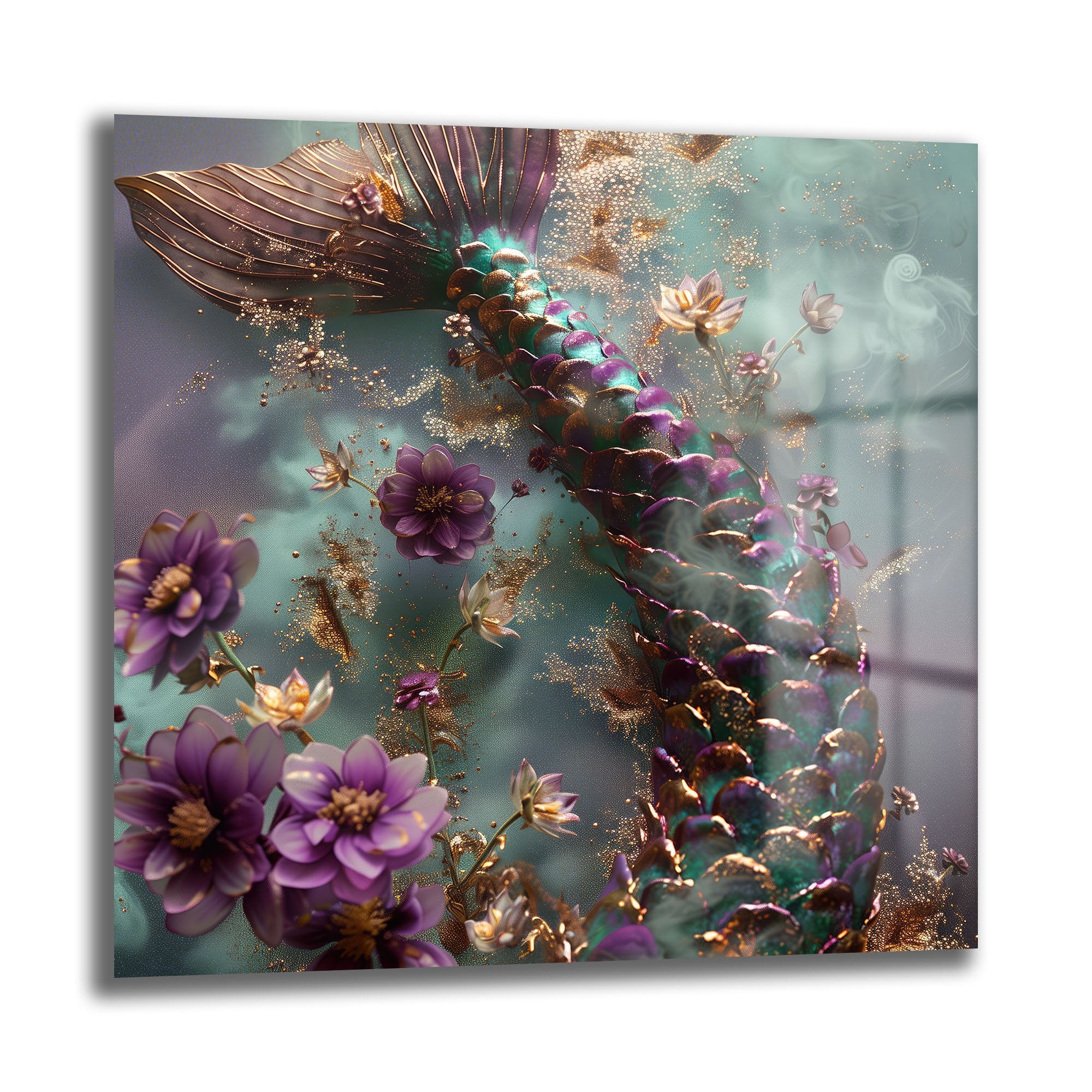 cam tablo, duvar sanatı, modern dekorasyon, soyut sanat, cam sanat eserleri, iç mekan dekorasyonu, ofis dekorasyonu, ev dekorasyonu, restoran dekorasyonu, cafe dekorasyonu, cam baskı, UV baskı, estetik duvar sanatı