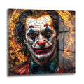 cam tablo, duvar sanatı, modern dekorasyon, soyut sanat, cam sanat eserleri, iç mekan dekorasyonu, ofis dekorasyonu, ev dekorasyonu, restoran dekorasyonu, cafe dekorasyonu, cam baskı, UV baskı, estetik duvar sanatı